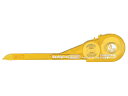 コクヨ 修正テープ ケシピコスリム 専用カートリッジ4.0mm TW-254