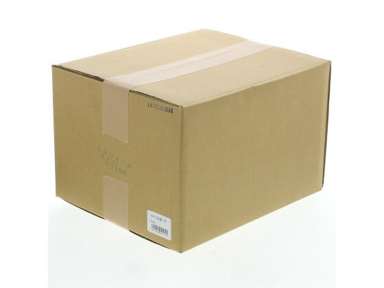 連続用紙9×11白紙2000枚 白紙9×11-1P まとめ買い 業務用 箱売り 箱買い ケース買い 9 × 11 インチタイプ コンピュータ連続用紙 プリント用紙