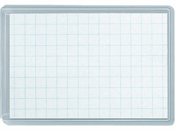 ������ ���ե�̾�� ������󥯥�å� Ʃ�� 50�� �ʥ�-45T ����åסܰ����ԥ󥿥��� ̾�� �����ۥ����