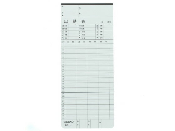 �������� �����५����D������100�� CA-D �������� �����५���� ������쥳������ ��̳����