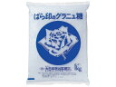 大日本明治製糖/ばら印のグラニュー糖 1kg