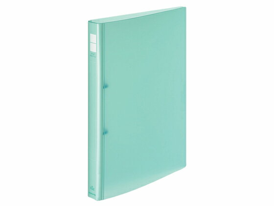 ������ �ݥåץ�󥰥ե����륹��� A4���� ����31mm �� ��-P420NG A4 �ݷ�2���󥰥ե����� PP�� ��󥰼��ե�����