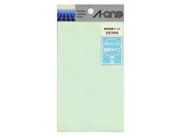 ������� Ʃ���ݸ��٥� 25mm��51mm 7�� 8������ 08366 ��������٥륷���� �դ��� ����ǥå��� ��� �Ρ���