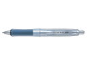 パイロット Dr.GRIP ソフトグリップ ブラック HDGS-60R-B5