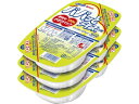 はごろもフーズ パパッとライス 180g×3個