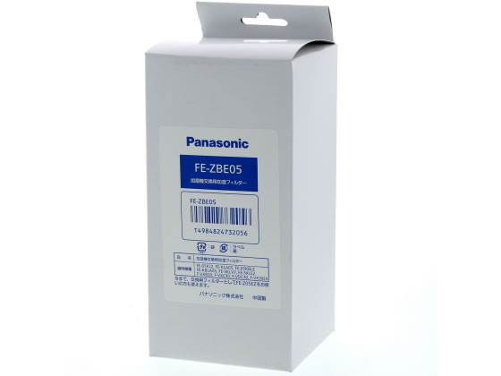 ڤ󤻡ۥѥʥ˥å FE-KLA05Ѳüե륿 FE-ZBE05 ѥʥ˥å Panasonic ü ե륿 ...