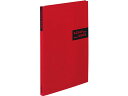 コクヨ スクラップブックS(スパイラルとじ・固定式) A4 赤 ラ-410R A4 スクラップブック アルバム スクラップブック ファイル その1