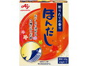 味の素 ほんだし120g