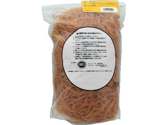 ���������������� ����Х�� NO.14 500g �إ��� ɸ�� ���� ����Х�� ��« ����