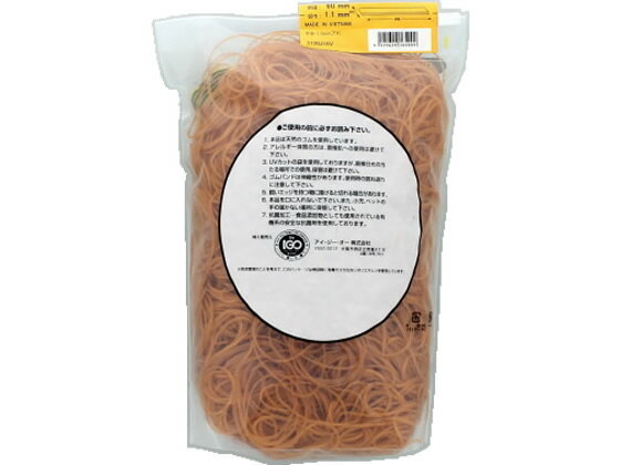 ���������������� ����Х�� NO.16 500g �إ��� ɸ�� ���� ����Х�� ��« ����