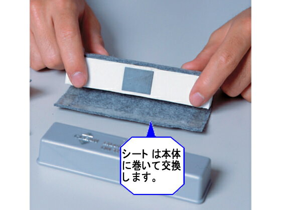 �ޥ����å��� ��С����֥�ޥ��ͥåȥ��졼���� MMRE ���졼���� �ܡ��ɴ�Ϣ POP �Ǽ�