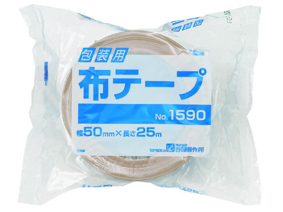 ���� �ʰ��������ۥơ��� 50mm��25m NO1590