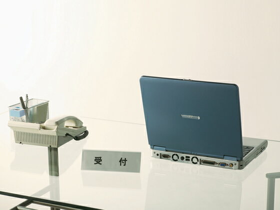 コクヨ カード立てL型 80×250mm カト9N カード立て ポップ スタンド POP 掲示