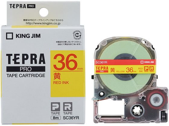 ���󥰥��� PRO�ơ��� ���顼��٥�(�ѥ��ƥ�) �� ��ʸ�� SC36YR �� �������� �ƥץ�PRO�ơ��� ���󥰥��� �ƥץ� ��̳����