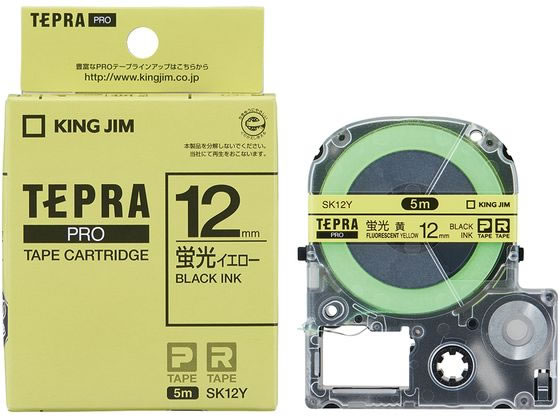 ���󥰥��� �֥ƥץ��PRO�ơ���(�ָ���) �������� ��ʸ�� SK12Y �� �������� �ƥץ�PRO�ơ��� ���󥰥��� �ƥץ� ��̳����