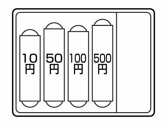 ������ ���󤲶�˥���ѥ��ȥ����� �� CB-8200-B ������ �������