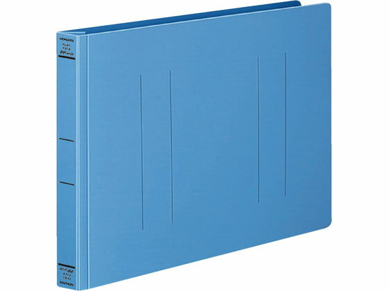 ������ �ե�åȥե�����(PP�磻��) A4�襳 �Ȥ���25mm �� ��-HW15NB ���֤������� A4 �ե�åȥե����� PP�� �쥿���ե�����