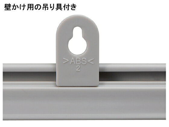 ���� �ѥ�塼�ۥ磻�ȥܡ��� S������ �饤�ȥ��졼 RC-15 �ɳݥۥ磻�ȥܡ��� POP �Ǽ�