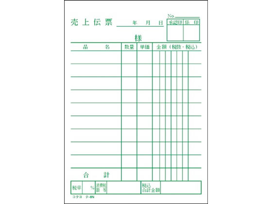 ������ �����ɼ ��-8 �����ɼ �Ρ���