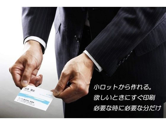 ������� �˥塼���ꥢ���å�A4 10�� ξ�̰��� 10������ 51481 ���� ̾���ѻ� �ץ����ѻ�