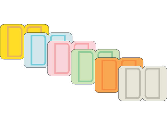 ������ ���å�����ǥå��� ���顼6���ͤ��碌 �� 96�� ��-40N �����西�å�����ǥå��� ����ǥå�����٥� �դ��� ��� �Ρ���