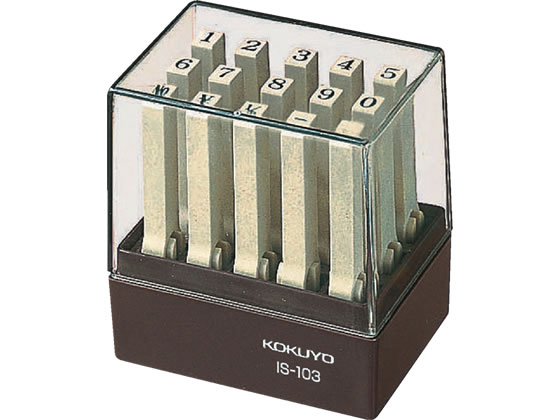 ������ ����ɥ쥹������� ����3�� IS-103 �������å� ����ɥ쥹������� �ӥ��ͥ�������� �͡���� �������