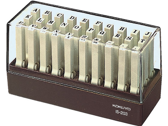 ������ ����ɥ쥹������� �ѻ�3�� IS-203 �ѻ����å� ����ɥ쥹������� �ӥ��ͥ�������� �͡���� �������