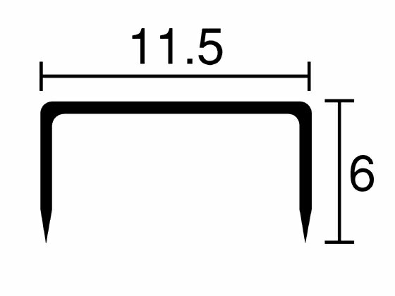 �ޥå��� �ۥå������ο� 3�� 3000�� No.3-3M �ۥå������� ���ơ��ץ�� ���ơ��ץ顼 α��� ʸ�� ��̳