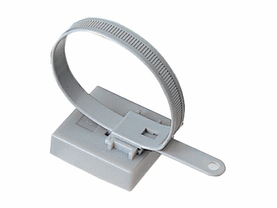 ������������ �ԥ���å� 3�� PT-850 ��«�Х�� �����֥��« �ǥ����뵡�� �����ѡ��� �Ÿ����å� ����