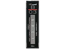 三菱 Hi-uni替芯 B 0.3 HU03300B 0.3mm以下 シャープペンシル 替芯