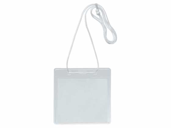 ���˥å� ����� �߲���̾�� 10���� GP-638 ���٥���Ѵʰ�̾�� ̾�� �����ۥ����