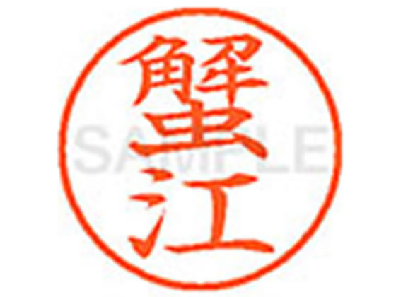 ڤ󤻡ۥϥ XL-9()  ͡9  ͡ ľ95mm 