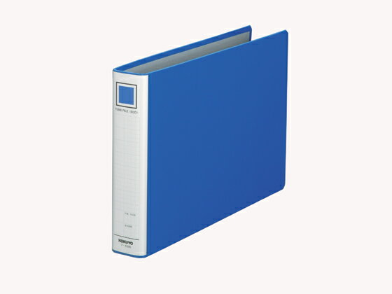 ������ ���塼�֥ե�����(����)�ҳ��� A4�襳 �Ȥ���30mm ��4�� A4 �ҳ����ѥ��ץե����� �ѥ��׼��ե�����