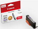 CANON CN^N tHgu[ e XKI-N11XLPB 1989C001 Lm CANON CNWFbgJ[gbW CNJ[gbW gi[