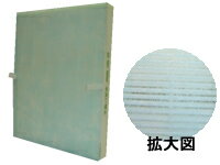 �ڤ����󤻡ۥ��㡼�� �����������ե��륿�� FZ-P60SF ���㡼�� SHARP ���������� �ե��륿�� ����