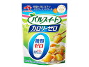 味の素 パルスイート カロリーゼロ 140g袋