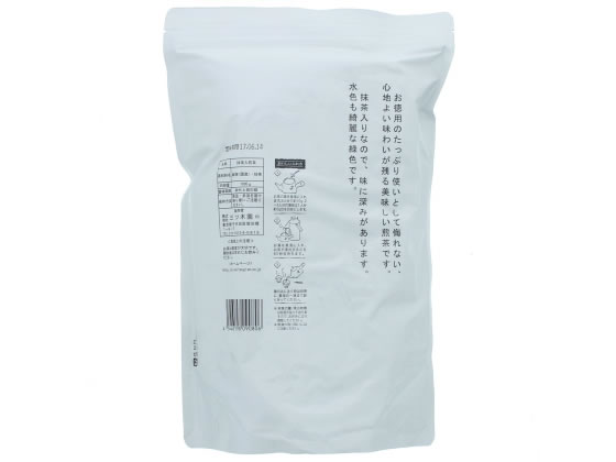 �����ڱ� ��ä���Ϥ������������������� 1kg ���� ���� ���� ����