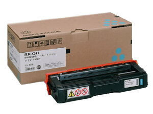 ꥳ IPSiO SPȥʡȥå  C310 308505 ꥳ RICOH 顼 졼ץ ȥʡȥå 