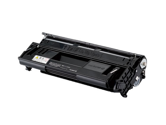 富士フイルムBI ドラム トナーカー�