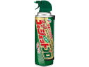 アース製薬 ゴキジェットプロ 450mL 096527 スプレータイプ 殺虫剤 防虫剤 掃除 洗剤 清掃