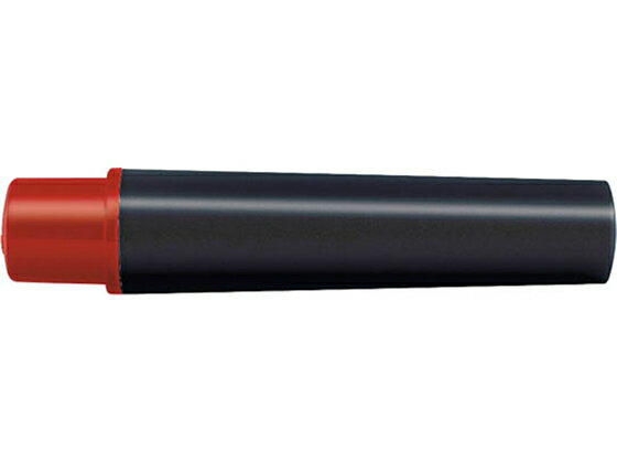 ゼブラ 紙用マッキー用インクカートリッジ 赤 2本 RWYT5-R 紙用マッキー ゼブラ 詰め替えインク 水性ペン 水性マーカー