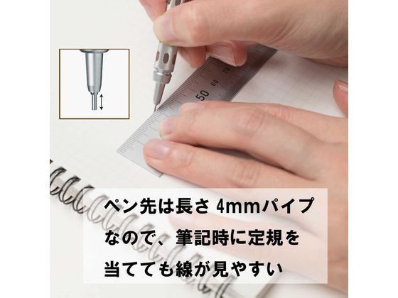 Photo of GRAPHGEAR 1000