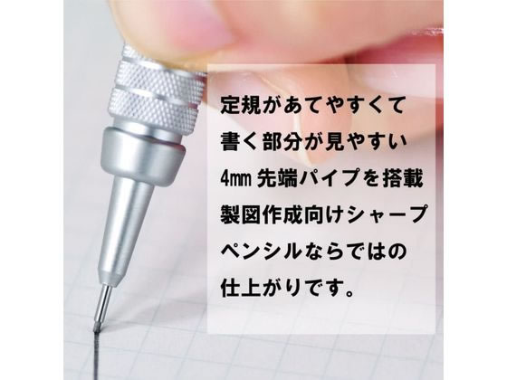 Photo de GraphGear 500