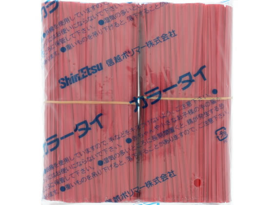 �ڤ����󤻡ۥإ����� ���顼���� �� 4��100mm 1000�� 4742120