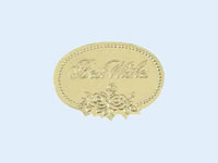 إ 륷 ٥ȥå  S 500 7067503     åԥ