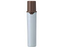 三菱鉛筆 プロッキー専用インク 茶 PMR70.21