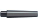 ゼブラ 紙用マッキー極細用インクカートリッジ 黒 20本 RWYTS5-BK