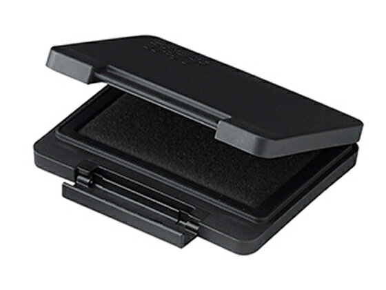 ������ϥ� ���她������楿���� ��°�� ��� �� ATMN-2-K �����ѥ�������� ���� �͡����