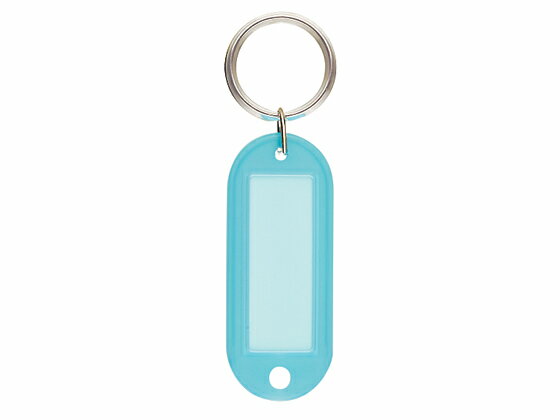  ۥ̾ 饤ȥ֥롼 10 ʥ-210LBX10 ̾ۥ ۥ ܥå ̾