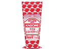 カゴメ トマトケチャップ業務用 1kg